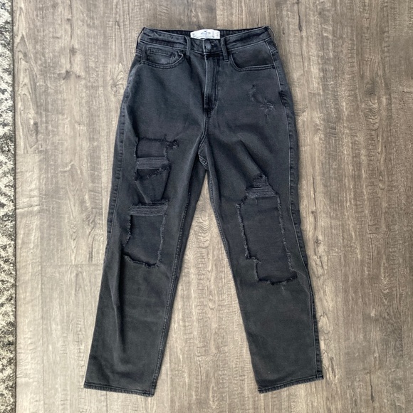 Hollister jeans - Picture 1 of 2